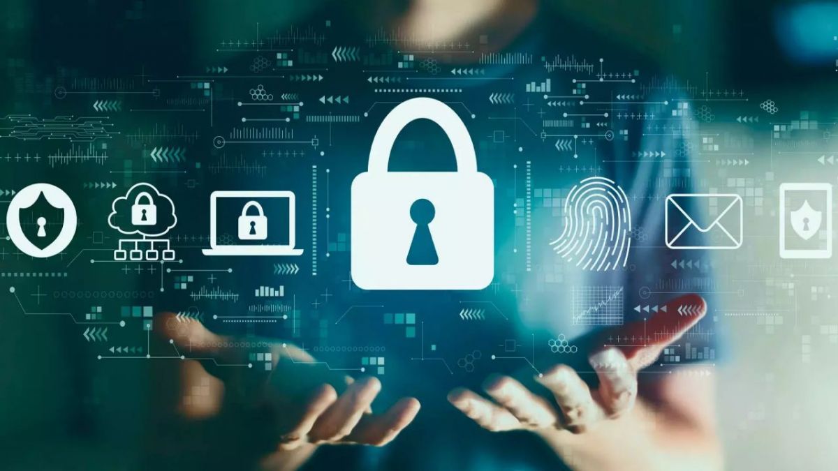 Cybersecurity in the Crosshairs: Protecting Critical Digital Infrastructures